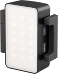 SMALLRIG 5733 BI-COLOR LED VIDEO LIGHT FOR DJI OSMO POCKET 3
