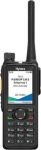 Hytera Communications Hytera HP785 - Portable - Two-way radio