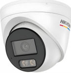 Camera IP Hikvision DS-2CD1347G3H-LIUF/SL 2.8mm PL