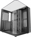 TACENS Obudowa Mars MC-INFINIOLITE ATX czarna