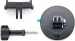 DJI Osmo Flat Adhesive Base Kit (Dual-Direction Quick Release) Velcro fastening set