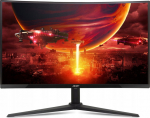 Monitor Acer Nitro XZ270W0bmiiphx (UM.HX0EE.039)