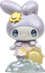Giochi Preziosi Sanrio: Hello Kitty and Friends - My Melody Premium Figure 10cm (HKT08000)