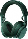 Fairphone FAIRBUDS XL - Headset with microphone