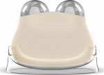 Retoo NENO BEAUTY NAYA Facial Massager with Technology EMS i thermotherapy function