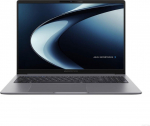ASUS ExpertBook PM3606CKA-PL0201X - Ryzen AI 5 330 | 16" 144Hz | 16GB | 512B | W11Pro - Ryzen AI 5 330|LCD:16"WQXGA(2560x1600)|RAM:16GBDDR5|SSDM.2:512GB|W11Pro|3YonSITE