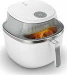 AIR FRYER/NA331/10 PHILIPS