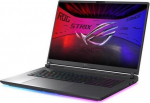 Laptop ASUS ROG Strix G18 G815JMR-S8058 i7-14650HX 18'' FHD+ 144Hz 16GB 1000SSD RTX5060 DLSS 4