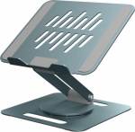Stand base pod laptop/tablet TB-LPT2 do 15 cali 10kg