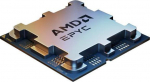 AMD EPYC 4244P - 3.8 GHz - 6 Kerne - 12 Threads