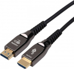 TB Kabel HDMI v2.1 optical 10m