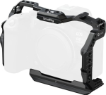 SMALLRIG 5954 HAWKLOCK QUICK RELEASE CAGE FOR CANON EOS R6 MARK III / R6 MARK II