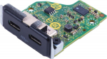 HP Flex IO V3 Card - USB-C 3.1 Gen2 Port interface card
