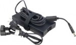 DEL 130W AC adapter for laptops