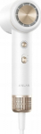 Hair dryer ANLAN 05-ACFJ41-0VE