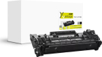 KMP XVantage Toner HP 149A (W1490A) black 2900 Seiten remanufactured