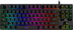 Keyboard Sven SVEN KB-G7400 Keyboard