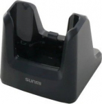 Single charging base do Sunmi M3/L3