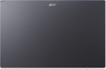 Acer Aspire 17 A17-51M - Intel Core 5 120U / 1.4 GHz - Win 11 Home - Intel Graphics - 16 GB RAM - 1.024 TB SSD NVME - 43.9 cm (17.3")