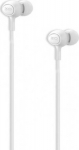 XO S6 Earphones