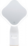 Rio Dressing Table Makeup Mirror