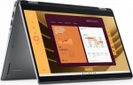 DEL DELL Latitude 5350 - Ultra 7 165U | 13.3" | Touch | 32GB | 512GB | Win11Pro | Szary - Ultra 7 165U | 13.3" | Touch | 32GB | 512GB | Win11Pro | Szary