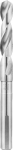 Milwaukee drill MILWAUKEE DRILL METAL HSS-G 13.0mm &ndash; 1 szt