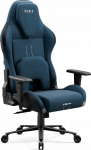 Armchair Diablo Chairs X.One Prime Meta Ocean Normal Size