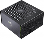 Gamemax PSU | LION CORE 1200P | 1200 W | Platinum | Full Modular