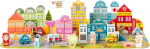 Woodyland WOODYLAND Wood.kolor.kl.City 115el 92140 21409