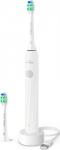 Philips Szczoteczka soniczna HX4022/01 White