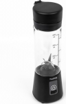 Mentor InterActive Blender Mentor Huslog Cordless Blender TO GO 180W HUS1025