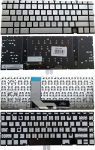 Keyboard HP Envy 15-EP, 15T-EP, with backlight, US