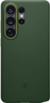 Spigen SPIGEN NANO POP MAG MAGSAFE GALAXY S26 ULTRA AVO GREEN