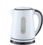 Maestro MR-058-White Electric Kettle 1.8 L
