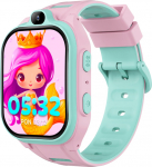 Forever Kids Boost KW-530 Smartwatch / GPS / WiFi / 4G