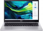 Acer Laptop Aspire Go AG15-71P-58WM Core i5-1334U, 15.6 FHD, 16GB, 512GB SSD, NoOS