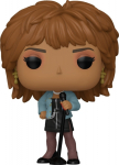 Funko Pop! Rocks: Tina Turner (What's Love) #492 Vinyl Figure