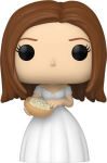 Funko Pop! Television: Friends - Rachel Green #1867 Vinyl Figure
