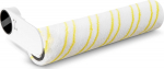 K&auml;rcher 2.863-384.0 vacuum accessory/supply Roller mop Stick vacuum