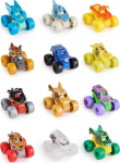 Spin Master Monster Jam: Mini Vehicles 1:80 (6069091)