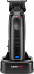 Trymer BaByliss TRIMMER DO STRZYŻENIA BABYLISS PRO LO-PRO FX COMPACT TRIMMER