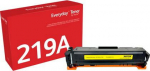 Xerox Toner Everyday HP 219A (W2192A) Magenta