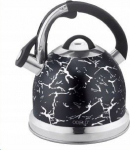 Cookini NON-ELECTRIC KETTLE OD 3016