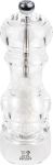 Peugeot NANCY Salt Mill Z Acryl clear 18 cm