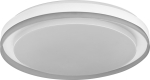 Osram SMART+ WIFI ORBIS MAGIC WALL/CEILING 500mm RGB+TW Dimmable white | 38 W | RGBTW | Wi-Fi