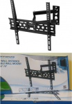 ESP Guitar Company Esperanza ERW016 (26-70 inch) TV mounting frame (Damaged packaging)