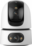 Imou turvakaamera Ranger Dual Pro 10MP