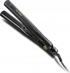 Prostownica Andis 30255