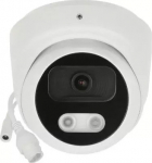 Camera IP APTI CAMERA IP APTI-AI501VA21-28W - 5&nbsp,Mpx 2.8&nbsp,mm